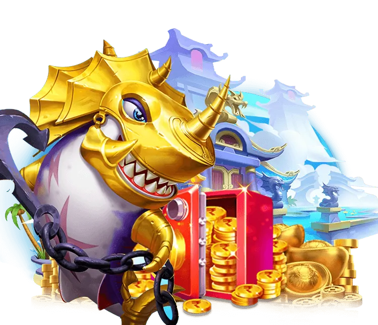 Tiền thưởng chào mừng PK8 APP