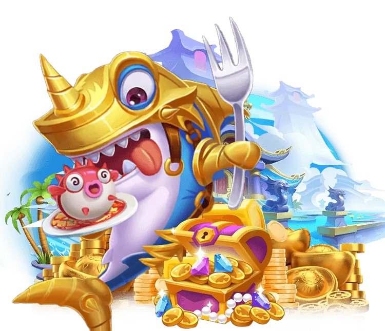 Casino trực tuyến PK8 APP