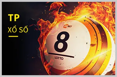 Casino Trực Tiếp PK8 App