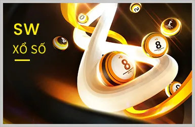 Trò chơi máy đánh bạc PK8 App