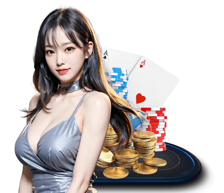 Định vị thương hiệu pk8 app