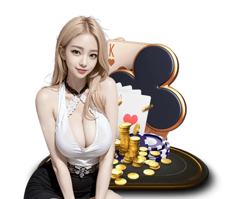 Biểu tượng cá cược có trách nhiệm pk8 app