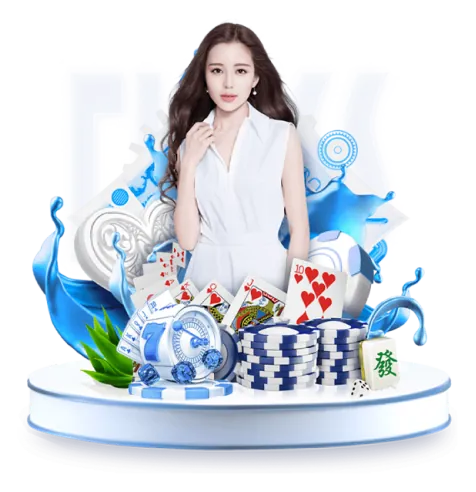 Giới thiệu trò chơi mới tại PK8 APP